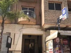 Studio N22 au centre wifi Clim Netflix