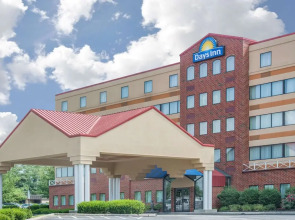 Days Inn Gettysburg