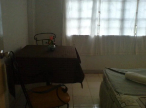 Silago Tourist Inns
