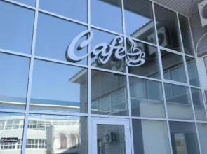 Apartments DAF-Center