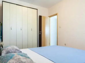 Cosy Apartment