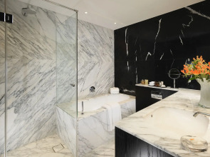 Flemings Mayfair - Small Luxury Hotel of the World