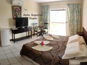 Grimms Pousada de Contos