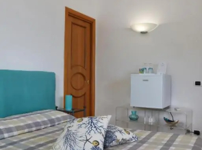 B&B Punta Vivara