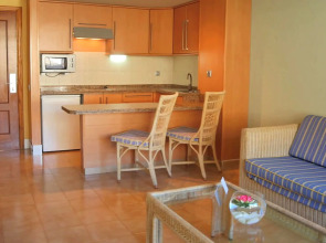 LIVVO Lago Taurito Hotel & Aquapark All Inclusive