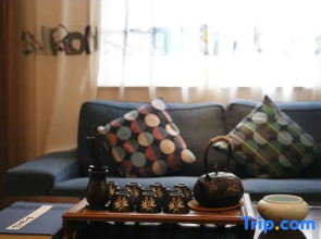 Tianchenlou Hotel