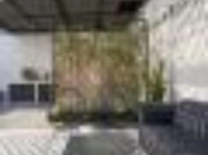 2BR New apartment next to Roma Norte and Reforma