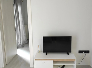 Polyxenia’s Πλησίον Υγεία - Μητέρα - Ιασώ - ΟΑΚΑ