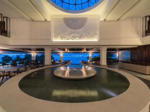 Alibu Resort Nha Trang