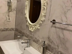 Hotel Büyük Levent