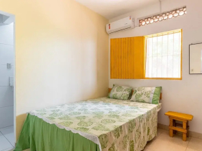 Casa em Catuama-PE-SH101M