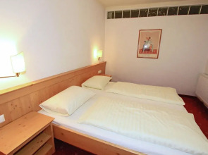 Apartment Stumm Near Zillertal Ski Slopes