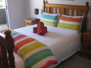 Apartment 3 - Heart of Margaret River