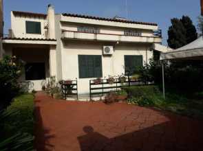 Mora Apartment 1st Floor Near the sea - Climate and Wi-fi
