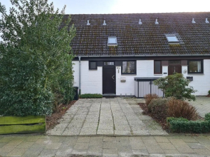 Ferienhaus-Butendieksweg-99a