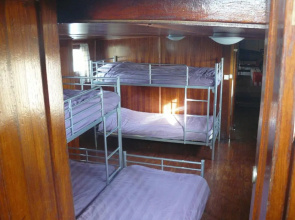 De Boot