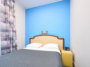 Hotel Derby MERODE
