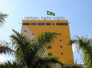 Herval Park Hotel