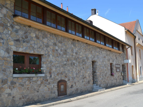 Hotel Antoň