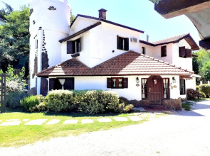 La Posada de Akasha