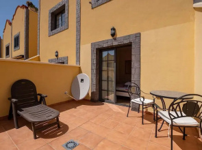 Apartamento Vanessa in Costa Adeje