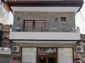 Çuçi B&B