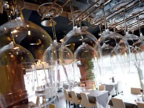 Bridal Tea House Hotel To Kwa Wan