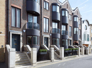 Cheval Knightsbridge