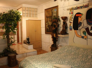 Kokomos Beach Resort