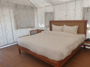 Mountain Eco Health Resort