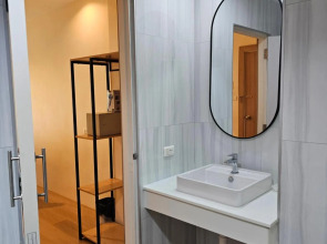 Aonang Goodwill Hotel