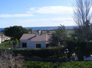 Villa Puerta Rodona