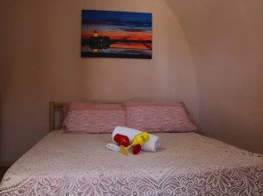 Smiles & Sunsets - Marino's Resort