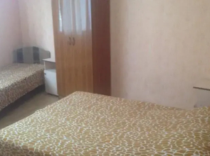 Maria Guest House