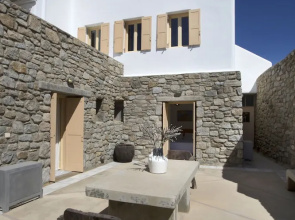 Villa Aquaria by The Pearls Collection