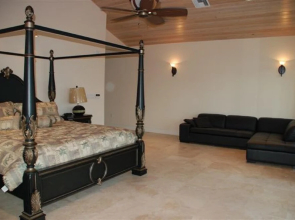 Turtle Nest Estate by Florida Keys Luxury Rentals