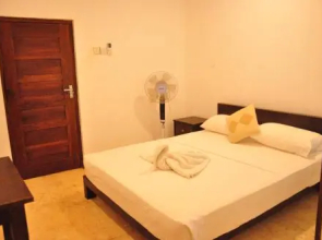 Thal Sewana Home Stay