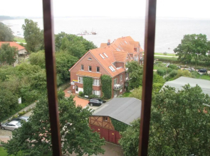 Ferienwohnung-Meeresblick-Rerik