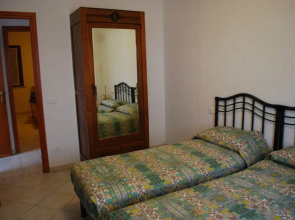 Casa Colombo - Rebomaholidays