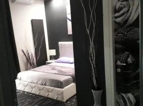 B&B Velvet di Annaeffe