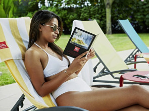 ibis Antananarivo Ankorondrano