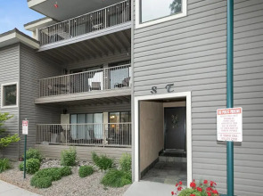 Beaver Creek West S2 - 3 Bedroom 3 Condo by RedAwning