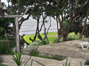 Xalli Beach Hotel