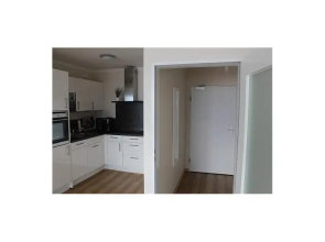 Ferienwohnung Horizont