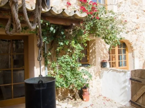 Smart Nano Apartment 706