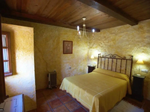La Estancia