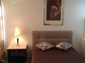 Estudio del Dentista 1