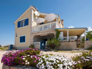 Apartments Grivičić 1239