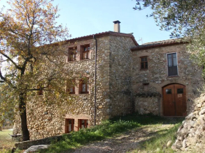 Can Sisó