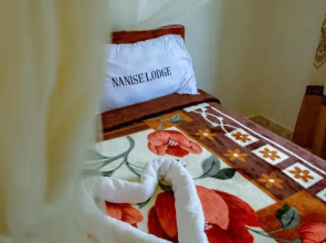 Nanise 2 Lodge